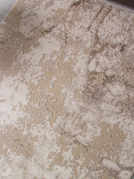 Ковровая дорожка F202 - CREAM - коллекция DOLCE