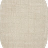 T600 - LIGHT BEIGE T600 - LIGHT BEIGE