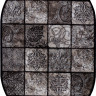 d328 - BROWN d328 - BROWN