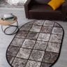 d328 - BROWN d328 - BROWN