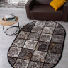 d328 - BROWN d328 - BROWN