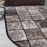 d328 - BROWN d328 - BROWN