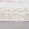 01459A - BEIGE / WHITE 01459A - BEIGE / WHITE