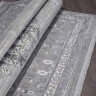 B458Q - A.GRAY / ANTHRACITE B458Q - A.GRAY / ANTHRACITE