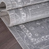 B458Q - A.GRAY / ANTHRACITE B458Q - A.GRAY / ANTHRACITE
