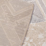D979 - BEIGE