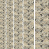 D979 - BEIGE