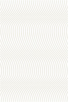 Ковер L076 - CREAM - Прямоугольник - коллекция MONBLAN