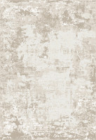 Ковер MP14 - BEIGE 2 - Прямоугольник - коллекция KABUL