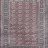 F592 - PINK F592 - PINK