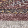 F592 - PINK F592 - PINK