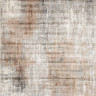 989812 - 6220