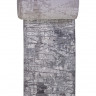 03752A - GREY / GREY 03752A - GREY / GREY