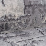 03752A - GREY / GREY 03752A - GREY / GREY