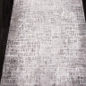 01606C - C.POLY L.GREY / WHITE