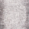 01606C - C.POLY L.GREY / WHITE