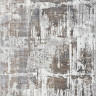 06735B - CREAM HB / GREY 06735B - CREAM HB / GREY