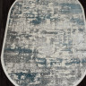 26941A - GRY / BLUE 26941A - GRY / BLUE