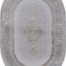 A053B - LIGHT GREY SHRINK / LIGHT GREY SHRINK A053B - LIGHT GREY SHRINK / LIGHT GREY SHRINK