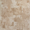 MS03A - BONE / BEIGE