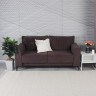 ST085A - CREAM ST085A - CREAM