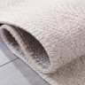 ST085A - CREAM ST085A - CREAM
