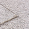 ST085A - CREAM ST085A - CREAM