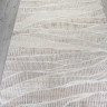 MP01 - BEIGE MP01 - BEIGE