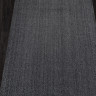 T600 - BLACK T600 - BLACK