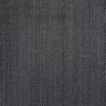T600 - BLACK T600 - BLACK