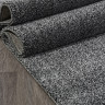 T600 - BLACK T600 - BLACK