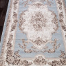 4015 - L.BLUE-BROWN 4015 - L.BLUE-BROWN
