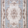 4015 - L.BLUE-BROWN 4015 - L.BLUE-BROWN