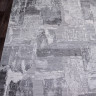 03758A - GREY / GREY 03758A - GREY / GREY