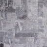03758A - GREY / GREY 03758A - GREY / GREY