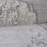 03758A - GREY / GREY 03758A - GREY / GREY