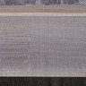 03758A - GREY / GREY 03758A - GREY / GREY