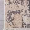 MS03A - BONE / TAUPE MS03A - BONE / TAUPE
