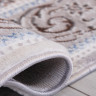 F605 - GREEN-L.BLUE