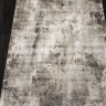 989839 - 5929