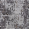 3319 - GRAY-BEIGE 3319 - GRAY-BEIGE