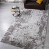 3319 - GRAY-BEIGE 3319 - GRAY-BEIGE