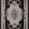 4015 - BROWN 4015 - BROWN
