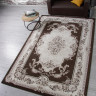 4015 - BROWN 4015 - BROWN