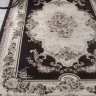 4015 - BROWN 4015 - BROWN