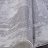 03758A - GREY / GREY 03758A - GREY / GREY