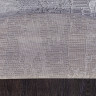 03758A - GREY / GREY 03758A - GREY / GREY