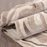00841A - BROWN / BROWN
