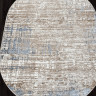 01629A - L.BLUE / BEIGE 01629A - L.BLUE / BEIGE