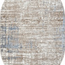 01629A - L.BLUE / BEIGE 01629A - L.BLUE / BEIGE